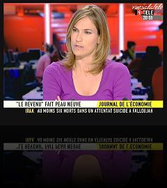 i_TELE 2008-05-23 20-55-04